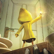 littlenightmares